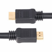 StarTech.com 10 m aktiv HDMI 2.0-kabel