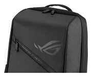 ASUS BP2501 ROG Ranger Gaming Backpack 16