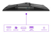 AOC AGON PRO AG276QKD2