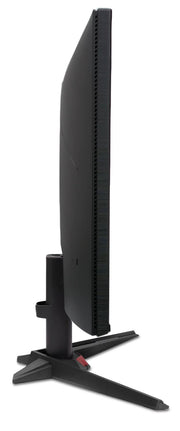 Acer NITRO VG0 VG270UP6bmiipx - QHD