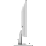 MSI Pro MP243W E14