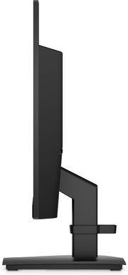 HP P-Series P24 G4