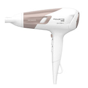 Rowenta Studio Dry CV5830 hårfön 2300 W Beige