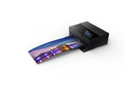 Epson SureColor SC‑P700 storformatskrivare