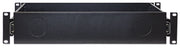 Intellinet 714938 rack tillbehör Lådenhet