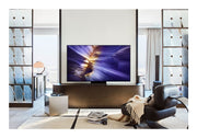 Samsung S90F QE48S90FAEXXH TV-apparat - 4K