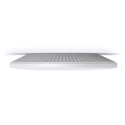 TP-Link Omada EAP673 access-punkter för trådlösa nätverk 5400 Mbit/s Vit