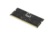 Goodram GR4800S564L40/32G RAM-minnen