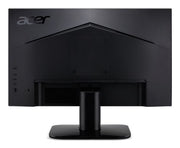 Acer KA2 KA272U G - QHD