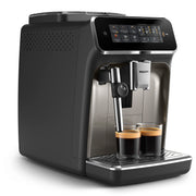 Philips EP3326 Helautomatisk Espressomaskin 1,8 l