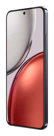 Honor Magic8 Lite 5G - 256 GB - Svart