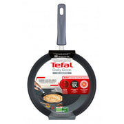 Tefal Daily Cook G7313855 stekpanna Crepe-panna Rund