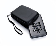 iStorage diskAshur PRO2