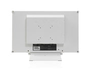 AG Neovo X24200A1E0000 övervakningsmonitor CCTV-monitor