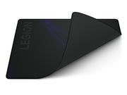 Lenovo GXH1C97870 musmattor Spelmusmatta Svart