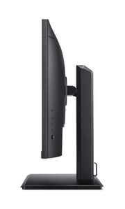 Acer Vero B7 B277U C3bmipruzx