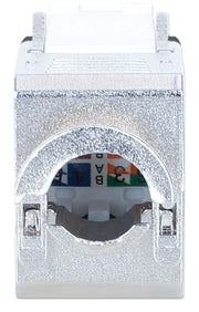 Intellinet 791298 keystone-modul