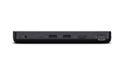 Lenovo Chromebox Micro - N4500 - 8GB RAM - 83F9000BGE