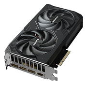 GIGABYTE GeForce RTX 5060 Ti WINDFORCE OC 16G NVIDIA