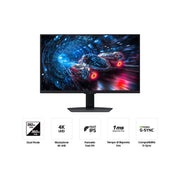 Samsung G70F