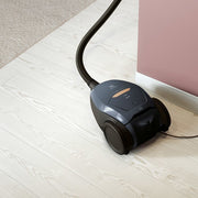 Electrolux PD82-8DB 3,5 l Cylinderdammsugare Torr 600 W Dammpåse