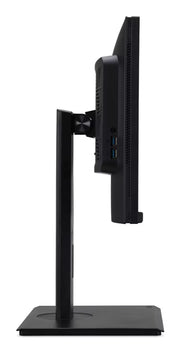 Acer B8 B278U G