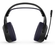 Lenovo Legion H410 Hörlurar Trådlös Huvudband Spela USB Type-C