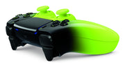 Sony Interactive Entertainment DualSense Svart