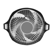 ARCTIC Alpine 23 CO Processor Luftkylare