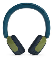 Philips 4000 series TAK4200CT/00 hörlur och headset Trådlös Huvudband Samtal/musik