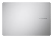 ASUS Vivobook 16 F1607AA-MB049W