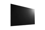 LG 75UL3J-E skyltställ Platt skärm för digital skyltning
