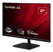Viewsonic VA2732-H-2