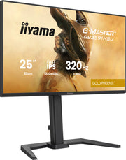iiyama G-MASTER GB2591HSU-B1