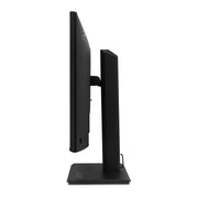 Acer Vero B7 B277Gbmiqpruzx - FHD