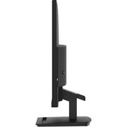 MSI Pro MP241 E14V