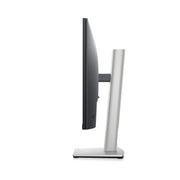 DELL P Series Bildskärmen 24 USB-C Hub - 23.8" - FHD