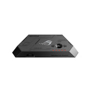ASUS ROG XREAL R1-B smarta glasögon