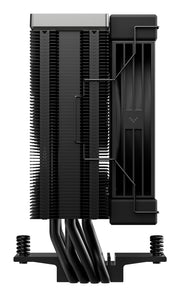 DeepCool AK400 G2 Processor Luftkylare