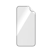 PanzerGlass ECO MATRIX Screen Protector with D3O iPhone 15 Pro Max