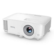 BenQ MW560 Standard throw-projektor 4000 ANSI-lumen DLP WXGA (1280x800) 3D