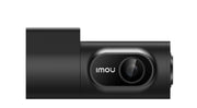 Imou T800 bilkamera 4K Ultra HD