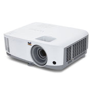 Viewsonic PA503S datorprojektorer Standard throw-projektor 3600 ANSI-lumen DLP SVGA