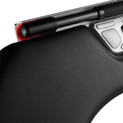 Contour Design Underarmsstöd