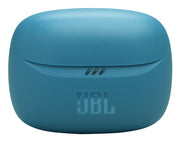 JBL Tune Beam 2 Headset Trådlös I öra Musik/vardag
