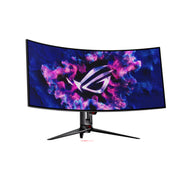 ASUS ROG Swift OLED PG39WCDM - QHD - 90LM09R0-B01170
