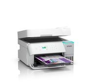 Epson EcoTank L6376 A4 4800 x 1200 DPI 35 ppm