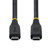 StarTech.com 1 m USB4-kabel