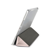 Hama 00222015 iPad-fodral