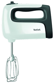 Tefal Prep'Mix HT4621 Handmixer 500 W Vit